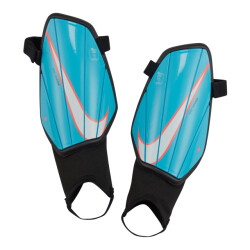 Nike Charge scheenbeschermers