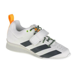 Adidas Heren gewichtheffen ii trainers