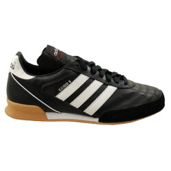 Adidas Heren kaiser 5 goal leren trainers