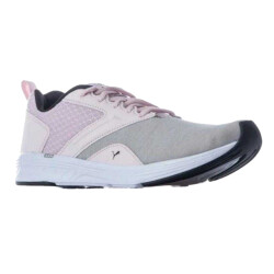Puma Dames nrgy comet trainers