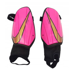 Nike Charge scheenbeschermers