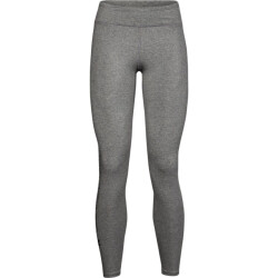 Under Armour Dames favoriete wordmark legging