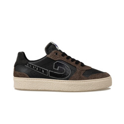 Cruyff Slice