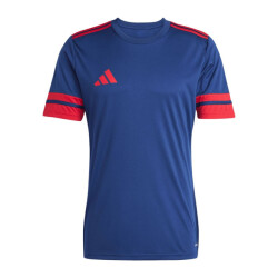 Adidas Heren squadra 25 t-shirt