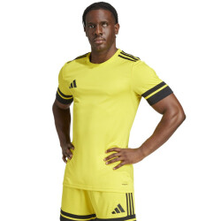 Adidas Heren squadra 25 t-shirt