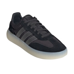 Adidas Dames barreda decode suede trainers
