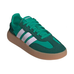 Adidas Dames barreda decode suede trainers
