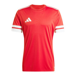 Adidas Heren squadra 25 t-shirt