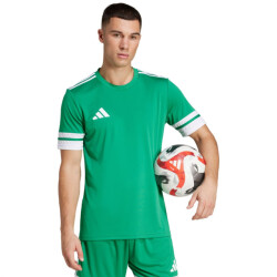 Adidas Heren squadra 25 t-shirt