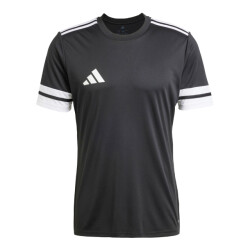 Adidas Heren squadra 25 t-shirt