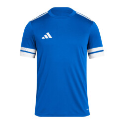 Adidas Heren squadra 25 t-shirt