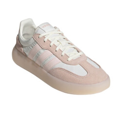 Adidas Dames barreda decode suede trainers