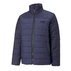 Puma Ess winter waterdichte jas heren