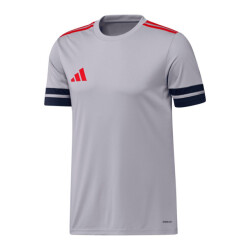 Adidas Heren squadra 25 t-shirt