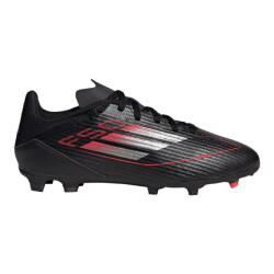 Adidas Kinder/kids f50 league ll voetbalschoenen
