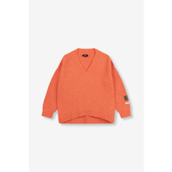 Alix The Label V-neck pullover -