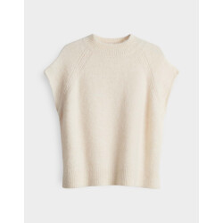 Opus Pimolia 10445713365370 off-white