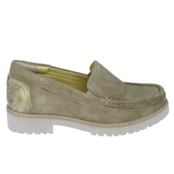 Helioform 308.002
