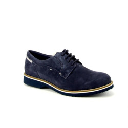 Sioux Dilip-716-h 12074