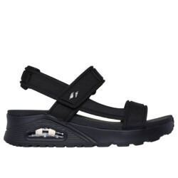 Skechers 119813 uno summer stand2