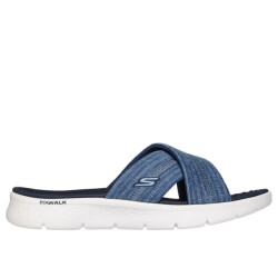 Skechers 1420