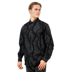 Versace Bouse