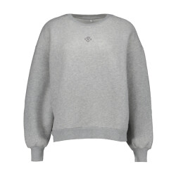 Summum Sweatshirt soft sweat blouses hamburg-30413