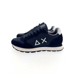 SUN68 Z45101 sneakers