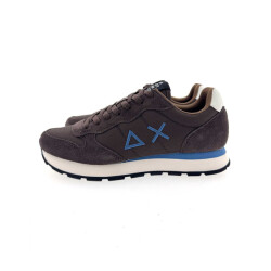SUN68 Z45101 sneakers