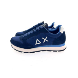 SUN68 Z45101 sneakers