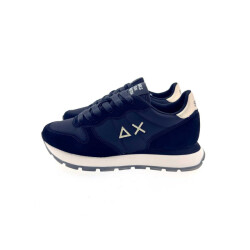 SUN68 Z45202 sneakers