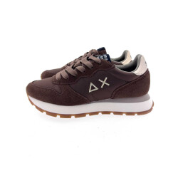 SUN68 Z45202 sneakers