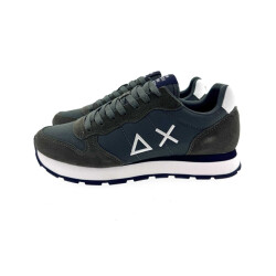 SUN68 Z45101 sneakers