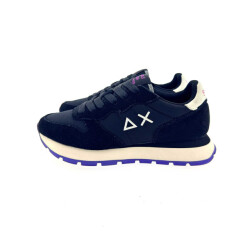 SUN68 Z45201 sneakers