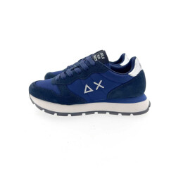 SUN68 Z45202 sneakers