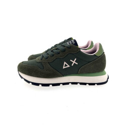SUN68 Z45201 sneakers