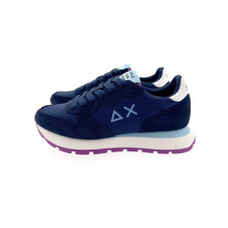 SUN68 Z45201 sneakers