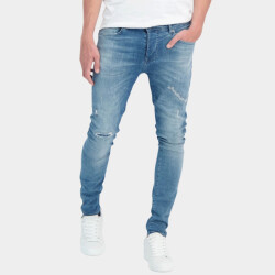 Cars 5-pocket jeans aron 72828/87