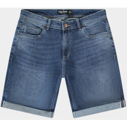 Cars Korte broek hunter 63671/76