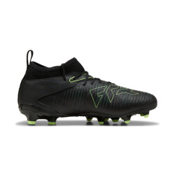 Puma future 8 match fg/ag jr voetbal schoen firm ground jongens -