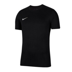 Nike Dry park vii jersey voor kinderen