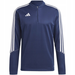 Adidas Heren tiro 23 trainings top