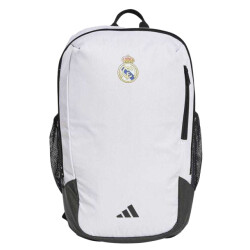 Adidas Real madrid cf rugzak