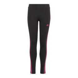 Adidas Legging kinderen/kinderen 3 strepen
