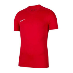 Nike Dry park vii jersey voor kinderen