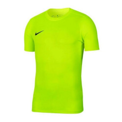 Nike Dry park vii jersey voor kinderen
