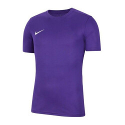 Nike Dry park vii jersey voor kinderen