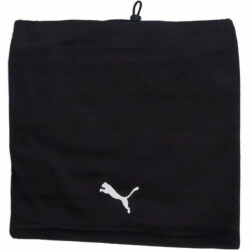 Puma Ii fleece nekwarmer