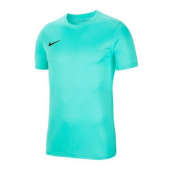 Nike Dry park vii jersey voor kinderen