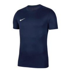 Nike Dry park vii jersey voor kinderen